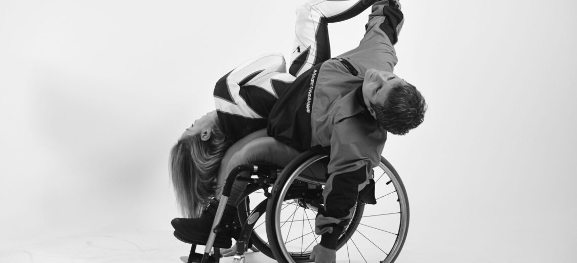 <p>Re-Call featuring Dancers Vivi Christodoulopoulou and Irini Kourouvani</p>
