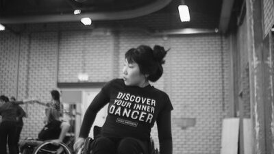 Yesol Kim